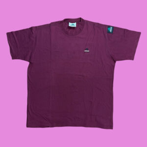 90s Adidas Equipment T-Shirt