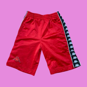 Vintage Kappa Shorts XS-S