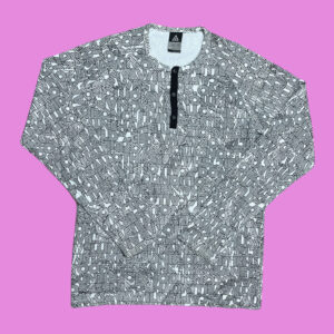 Vintage Nike ACG Longsleeve