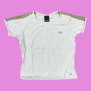 Vintage Nike T-Shirt WMNS M