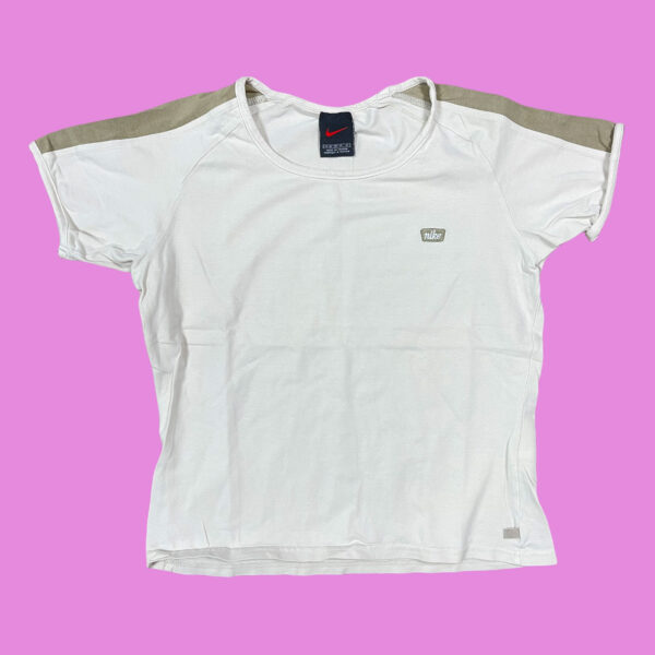 Vintage Nike T-Shirt WMNS M