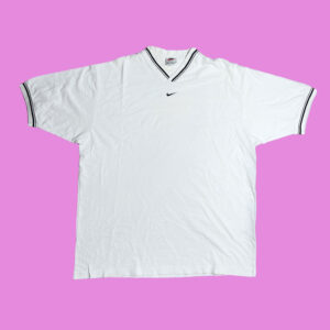 90s Nike Center Swoosh T-Shirt