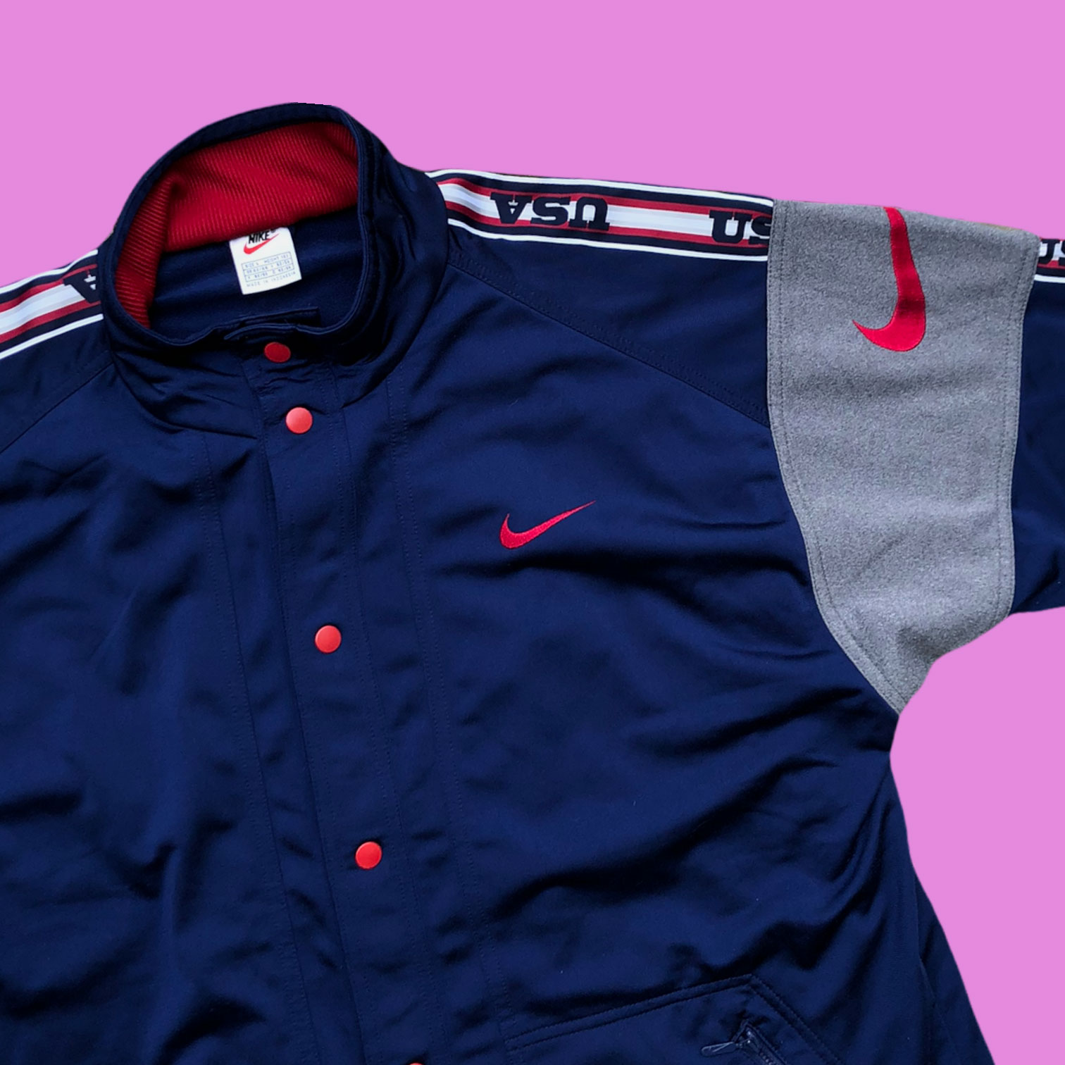 Nike estados unidos xl outlet