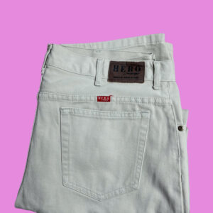 Vintage Hero by Wrangler Jeans 40x32