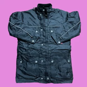 Vintage Belstaff Kids Jacket