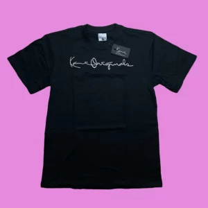 Karl Kani T-shirt