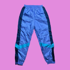 Vintage Adidas Track Pants