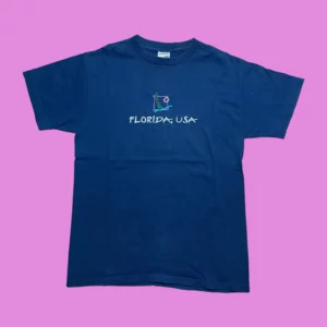 Vintage Florida T-shirt