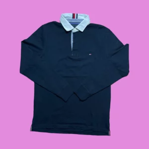 Vintage Tommy Hilfiger Longsleeve