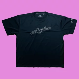 Vintage Karl Kani T-shirt