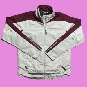 Vintage Adidas Light Jacket 2003 WMNS