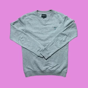 Vintage Chiemsee Crewneck