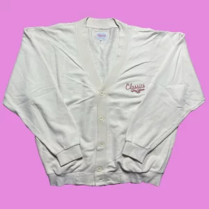 United Colors Of Benetton Cardigan