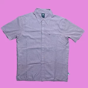 Vintage Nike ACG Shirt 2005