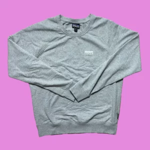 Vintage Patagonia Crewneck WMNS
