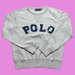 Polo Ralph Lauren Crewneck WMNS
