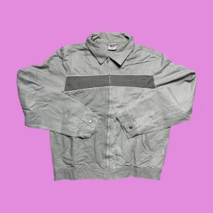 Vintage Envy Light Jacket