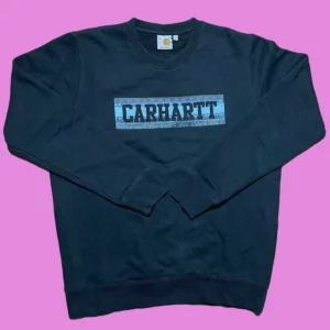 Vintage Carhartt Crewneck S