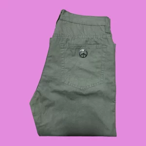 Vintage Moschino Jeans M