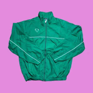 Vintage Nike Windbreaker M