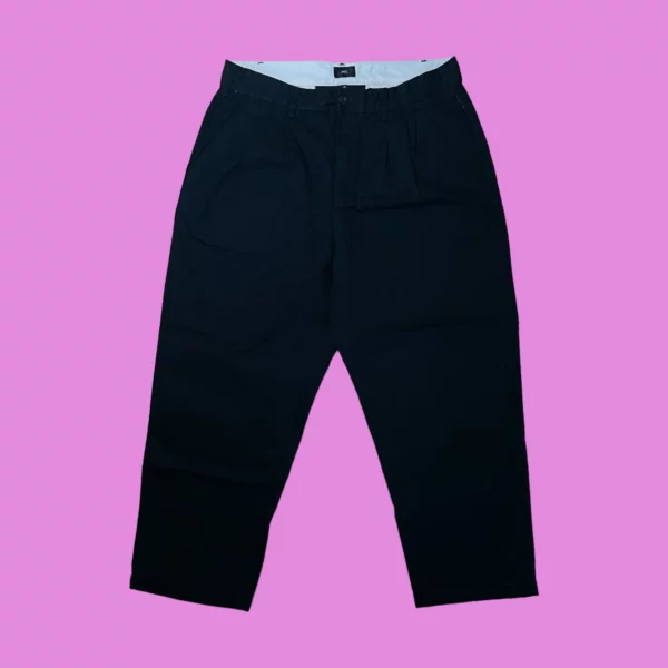 Obey Chino Pants Size 36 - Image 2