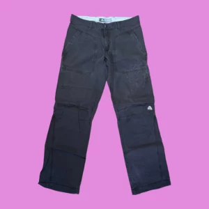 Vintage Nike ACG Pants WMNS