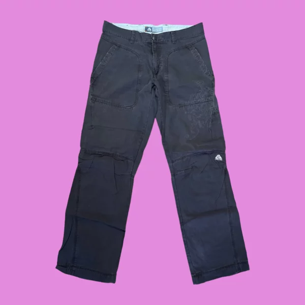 Vintage Nike ACG Pants WMNS