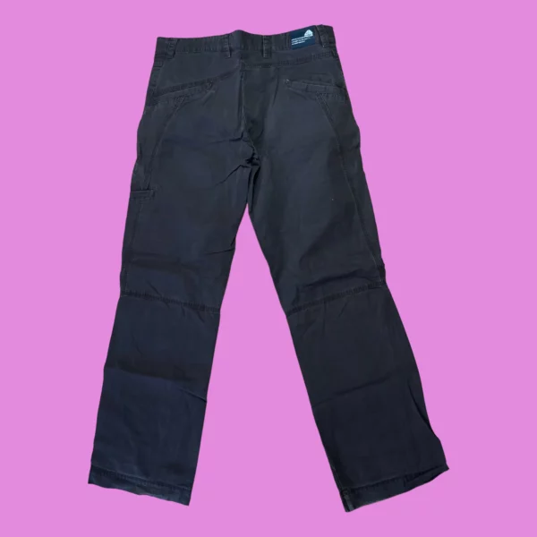 Vintage Nike ACG Pants WMNS - Image 2