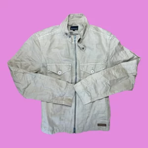 Vintage Calvin Klein Jeans Jacket WMNS