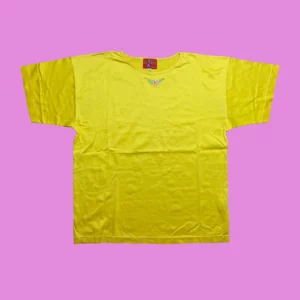Vintage Kenzo Jungle T-shirt