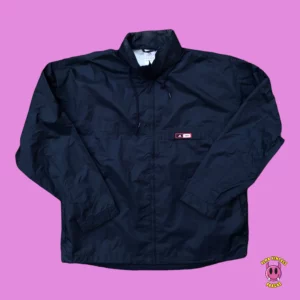 Vintage Adidas Light Jacket 2004