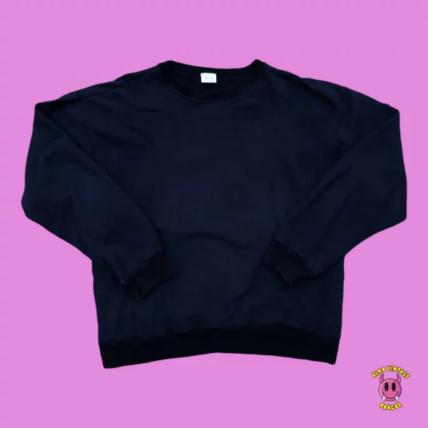 Vintage Hugo Boss Crewneck XL - Image 3