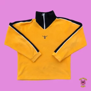 Vintage Chiemsee Fleece S-M
