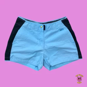 Vintage Nike WMNS Shorts