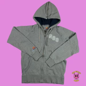 Red Bull Racing Hoodie Medium