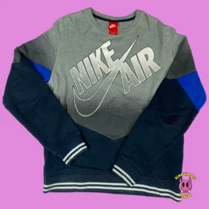 Nike Air Crewneck Medium