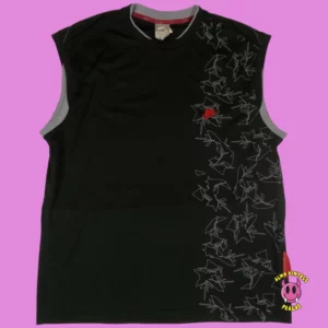 Vintage Nike Air Vest XLarge
