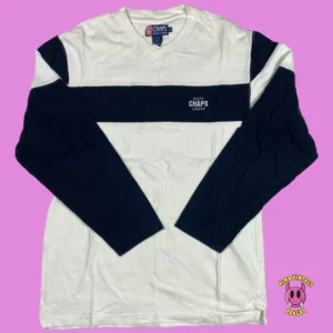 Vintage Chaps Ralph Lauren Longsleeve