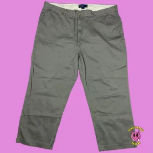 Vintage Ralph Lauren Chino Pants 42/30
