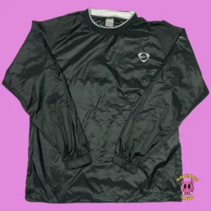 Vintage Nike Pullover Large