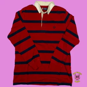 Vintage Chaps Ralph Lauren Polo